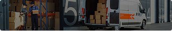 <p>Note: All items in a bundle will be shipped in separate packages</p>