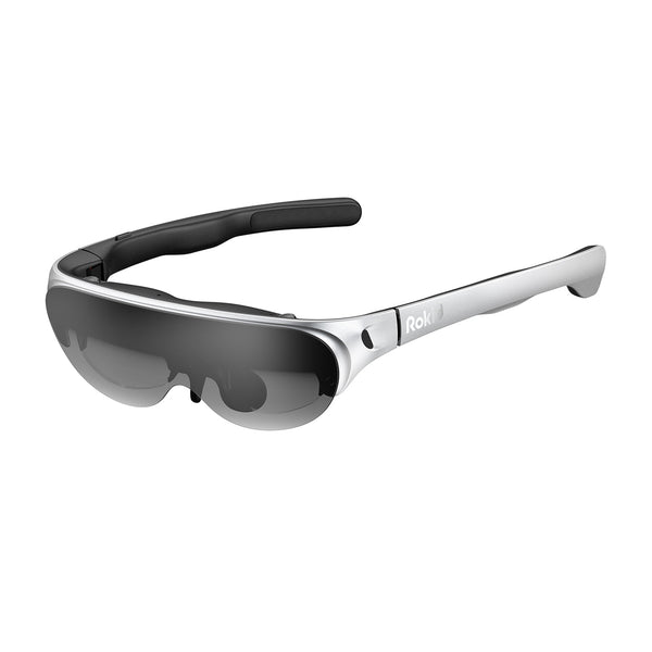 Rokid Air AR Glasses