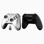 Rokid X GameSir Gaming Controller