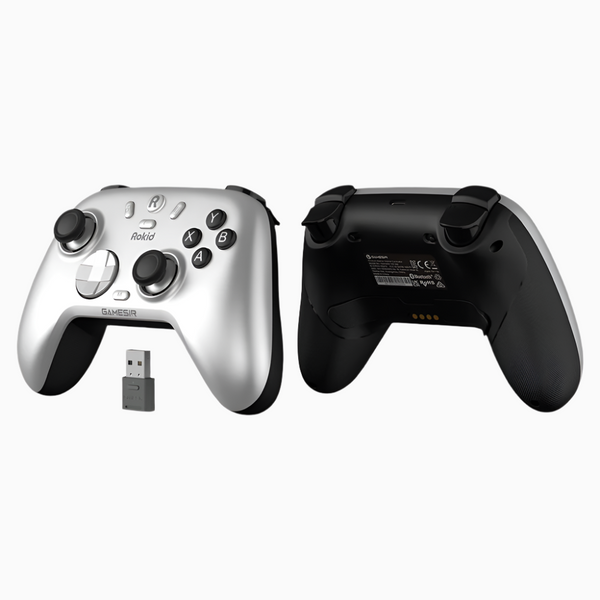 Rokid X Gamesir Gaming Controller