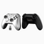 Rokid X Gamesir Gaming Controller