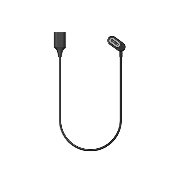 Rokid Glasses Charging Cable