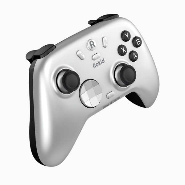 Rokid X Gamesir Gaming Controller