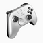 Rokid X Gamesir Gaming Controller
