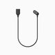 Magnetic Charging Cable