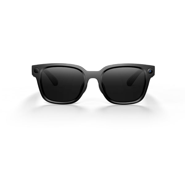 Rokid AI Glasses Style Prescription Lens