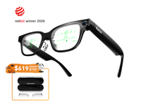 [EU] Rokid Glasses (With Display)