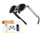 Rokid Max 2 AR-Brille