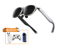 [EU] Rokid Max 2 AR Glasses