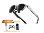 Gafas AR Rokid Max 2