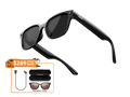 [EU] Rokid Ai Glasses Style (Non-Display)