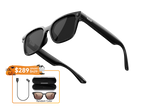[EU] Rokid Ai Glasses Style (Non-Display)