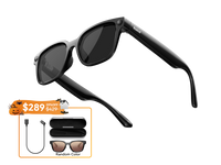 [EU] Rokid Ai Glasses Style (Non-Display)