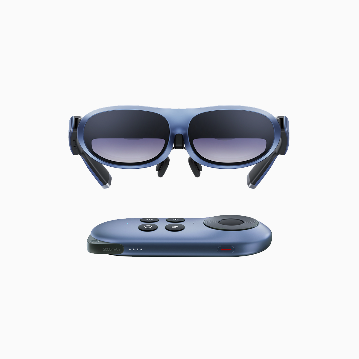 Rokid Max AR Glasses for Sale - Immerse Yourself in Augmented Reality Rokid Max AR Glasses for Sale - Immerse Yourself in Augmented Reality