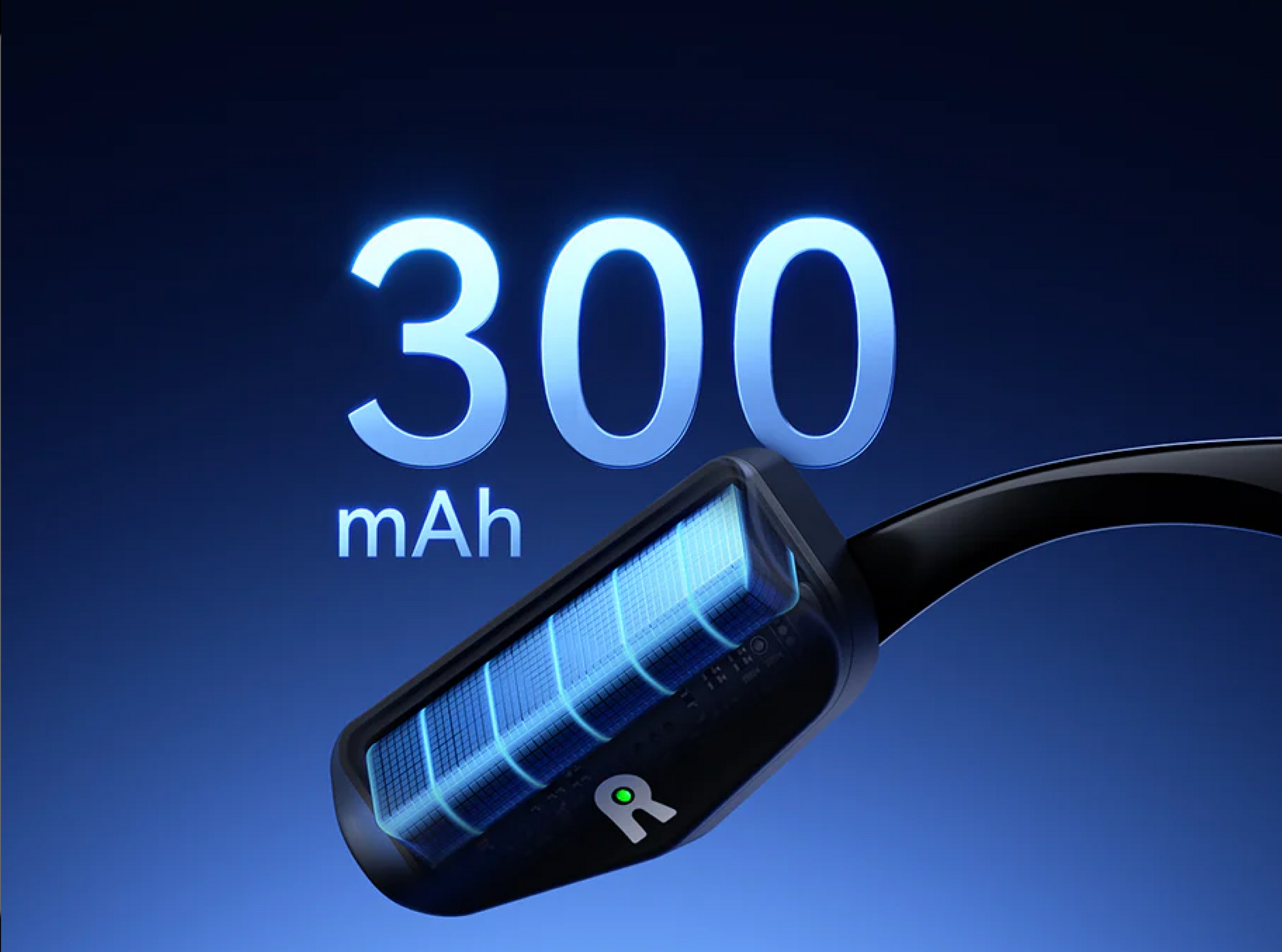 On-the-Go Power Charging