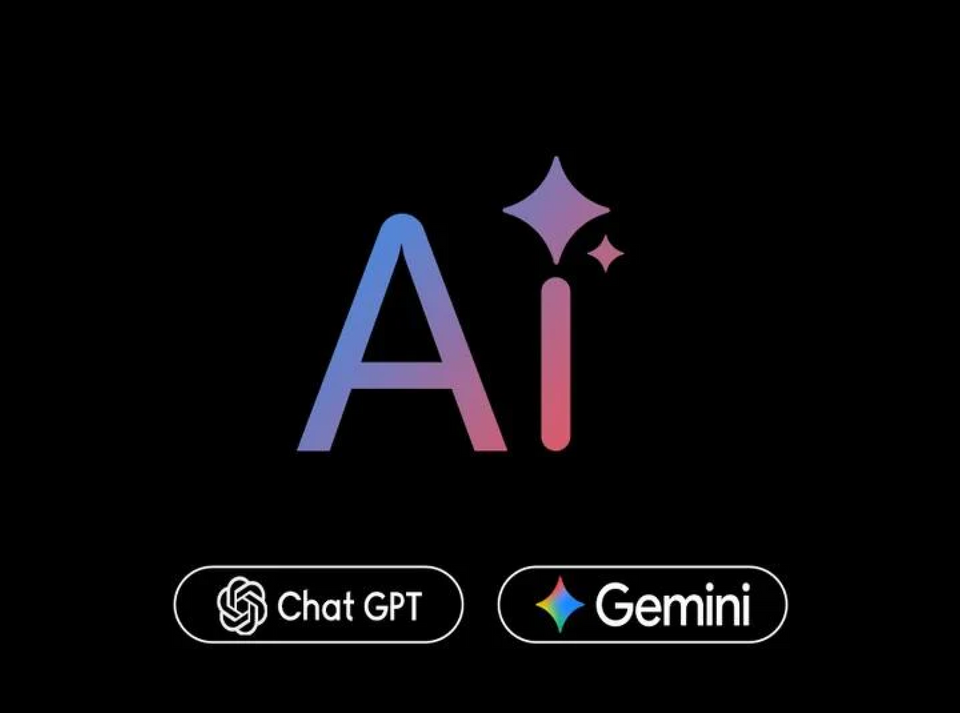 Built-inAl Assistant