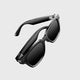 AI Glasses Style