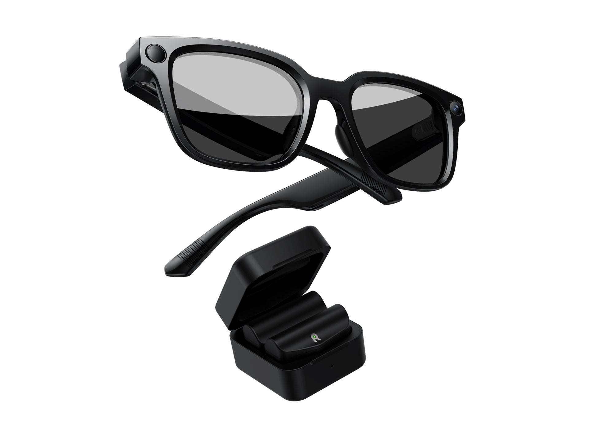 Rokid AI Glasses Neo