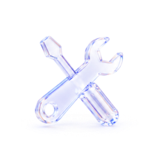 Warranty