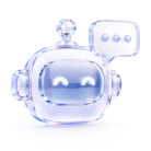 Chat With Our AI Rokid
