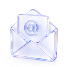 Fill Out Our Contact Form