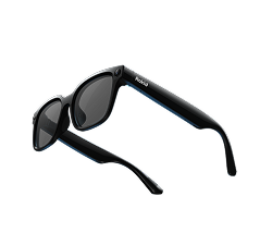 AI Glasses Style