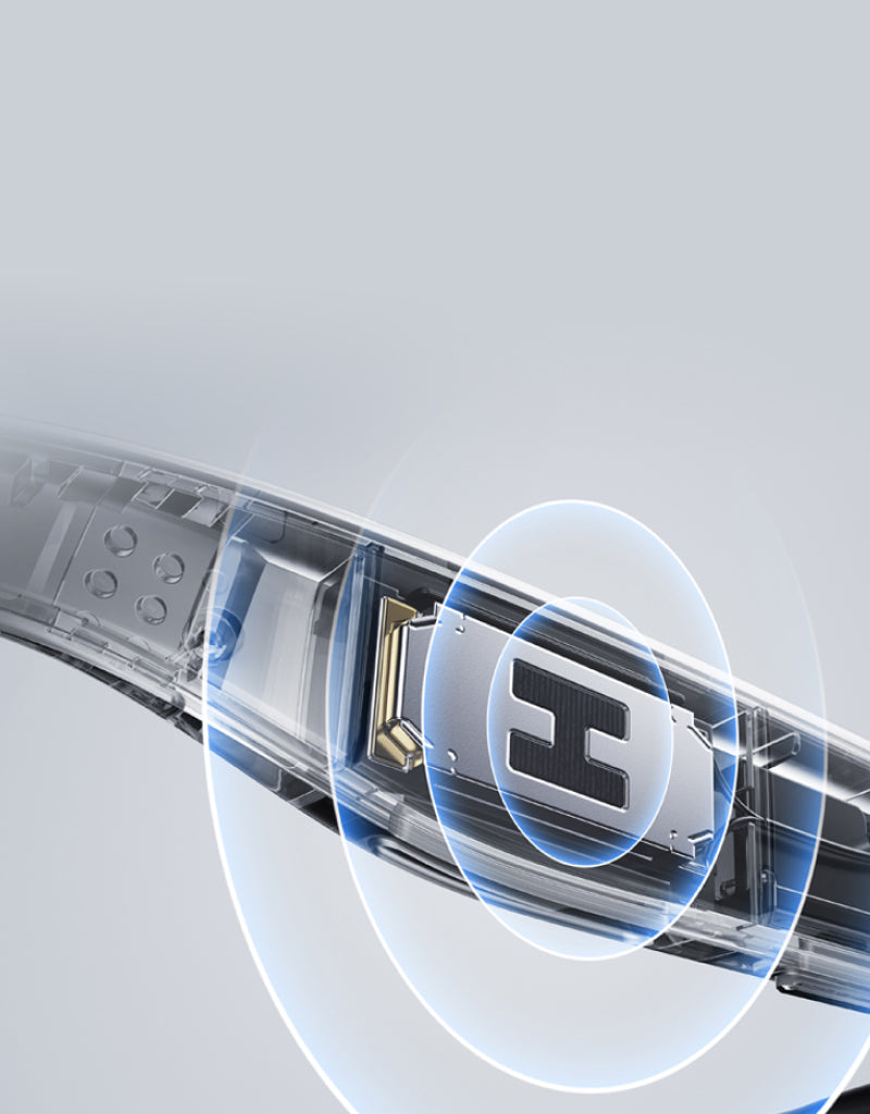 【西本】Rokid Station Rokid Station - Rokid