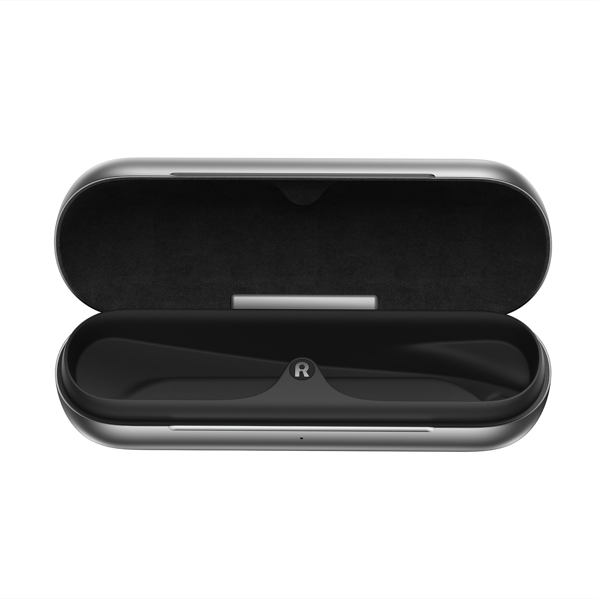 Rokid Glasses Charging Case [For Rokid Glasses Display Only]