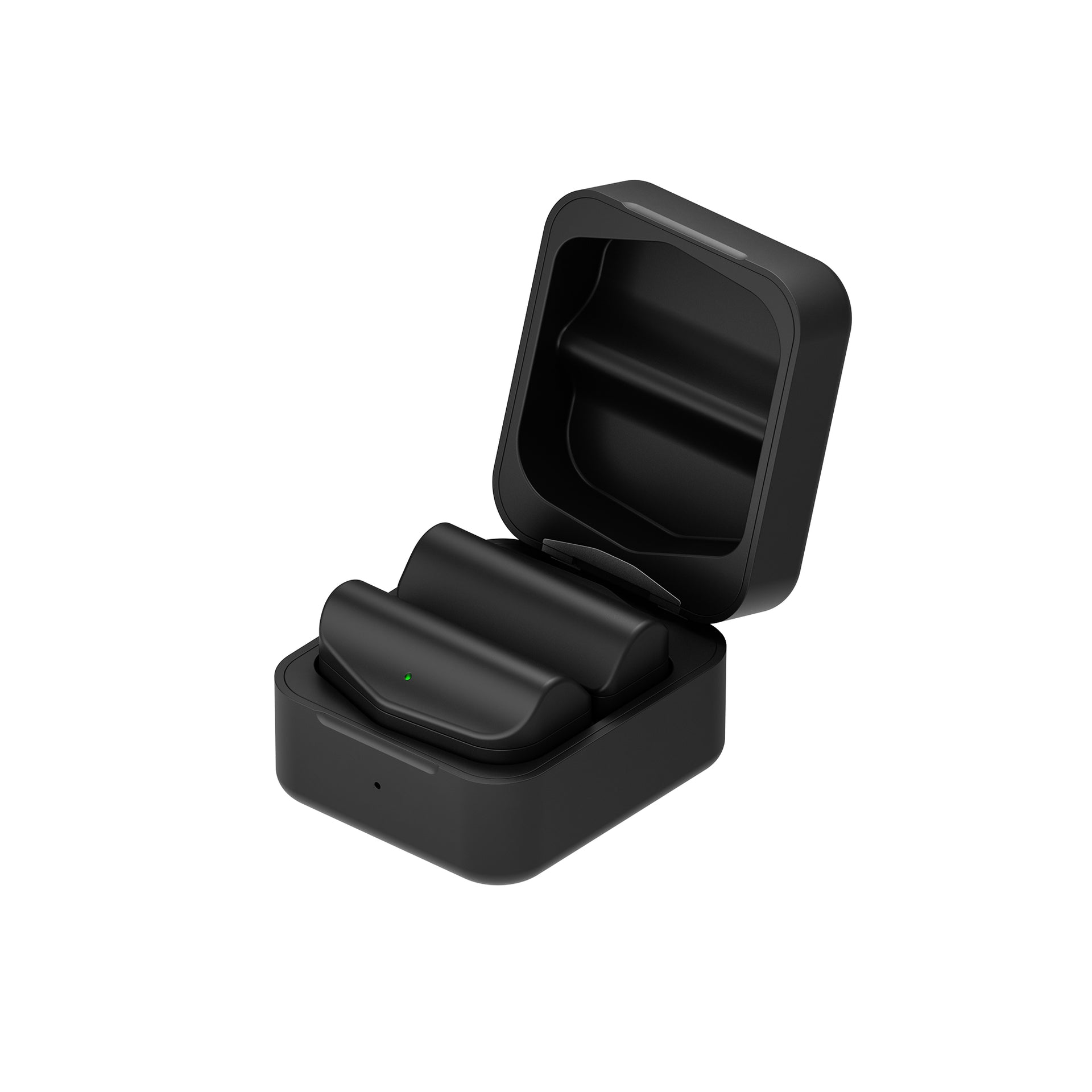 Rokid Glasses Power Capsule