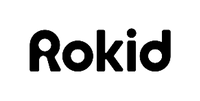 Rokid Coupons and Promo Code