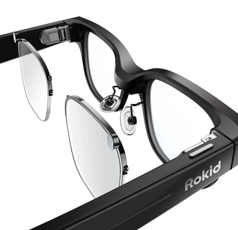 Rokid Glasses