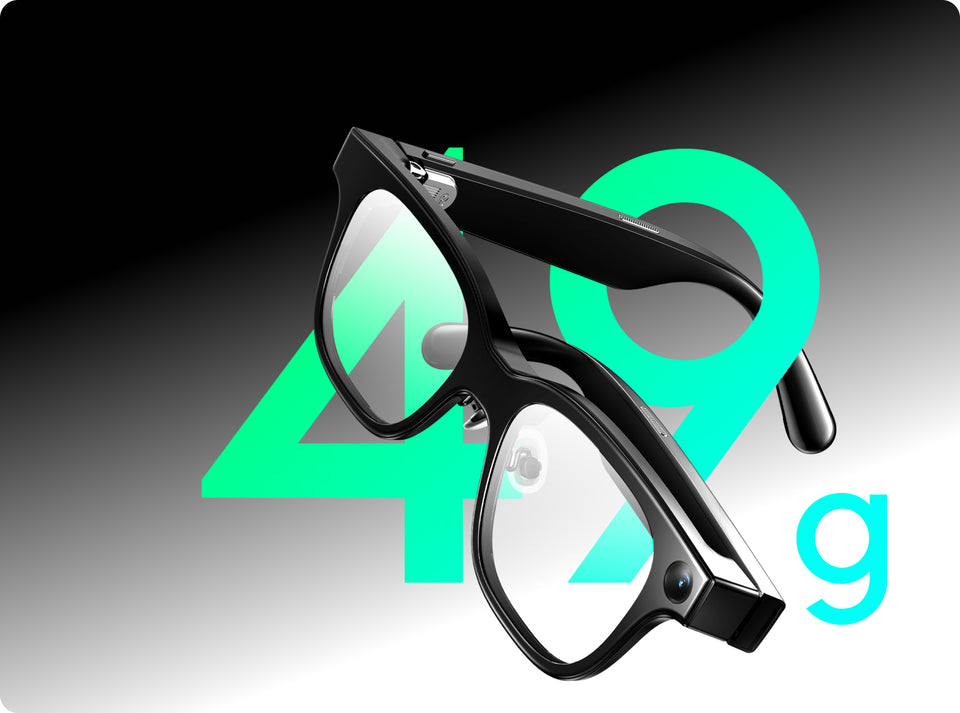 Superior Glasses