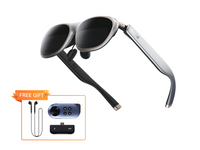 Rokid Max 2 AR Glasses