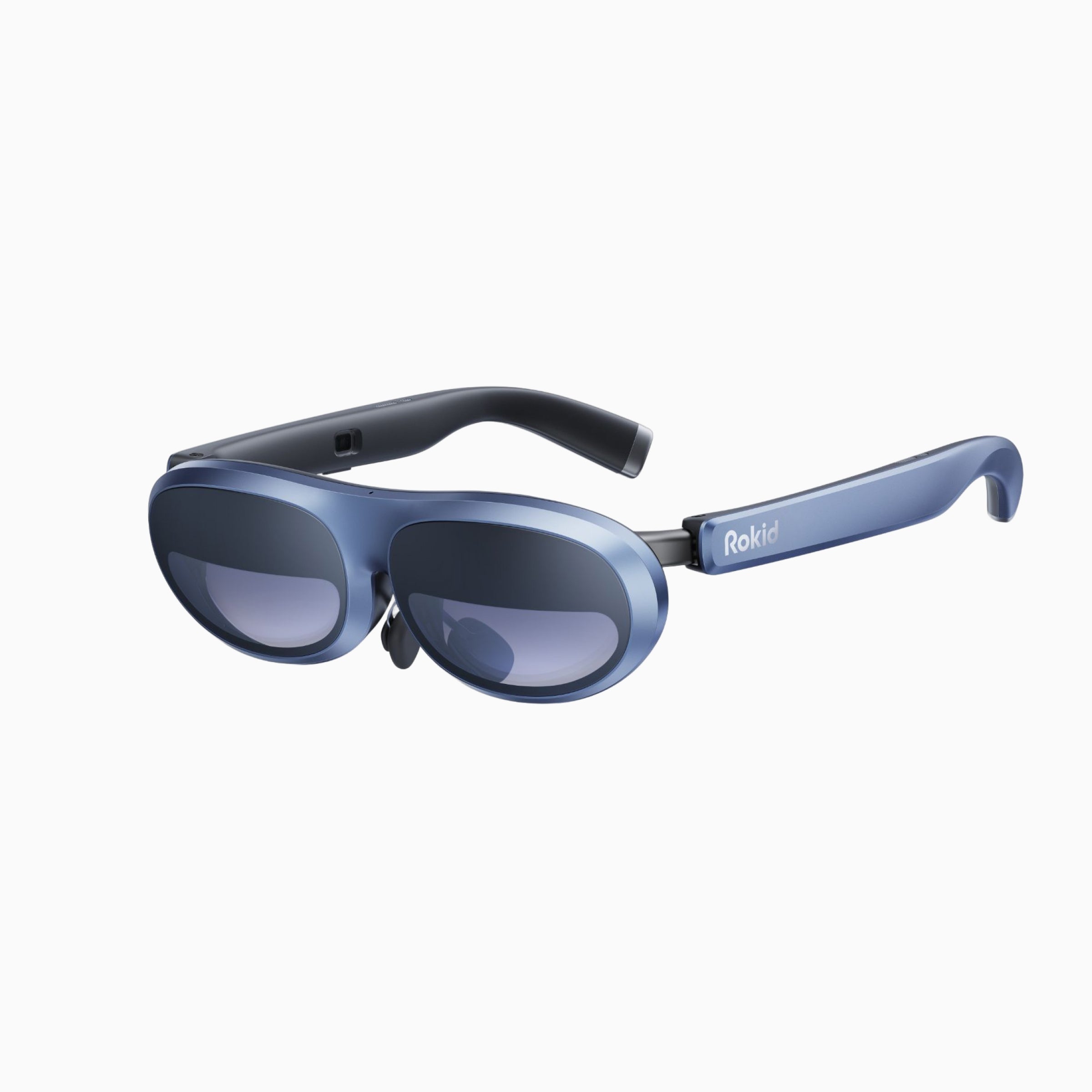 Rokid Max AR Glasses for Sale - Immerse Yourself in Augmented 