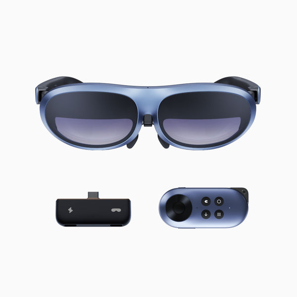 Rokid Magic Pack - Rokid