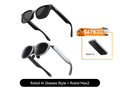 Rokid AI & AR Bundle