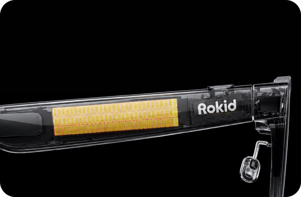 All-day long battery