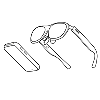multicolumns-item-image-3