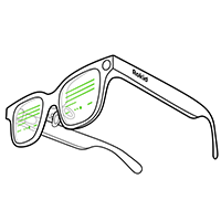multicolumns-item-image-1