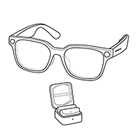 multicolumns-item-image-2