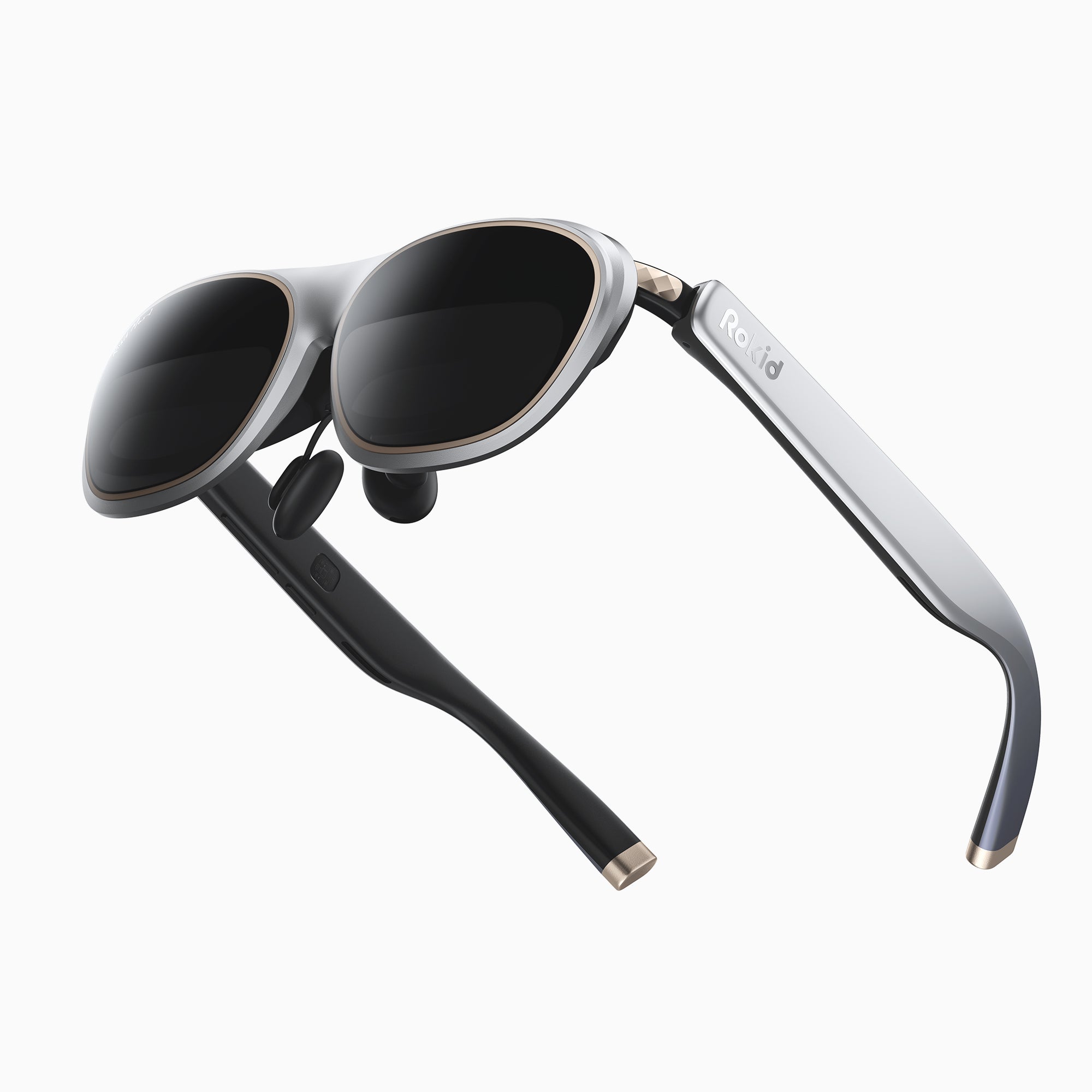Rokid Max 2 AR Glasses Rokid Max 2 AR Glasses