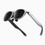 Rokid Max 2 AR Glasses

