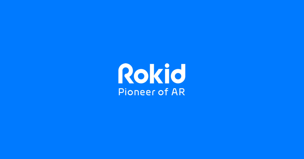 Does Air/Max/Max2 support 3DoF independently? Rokid