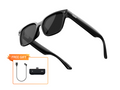 Rokid Ai Glasses Style (Non-Display)
