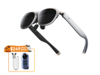 Rokid Max 2 AR Glasses