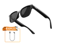 Rokid Ai Glasses Style (Non-Display)