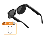 Rokid Ai Glasses Style (Non-Display)