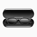 Rokid AI Glasses Style Charging Case (Non-Display)