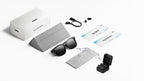 Rokid Ai Glasses Style Pack (Non-Display)