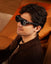 Rokid Max 2 AR Glasses
